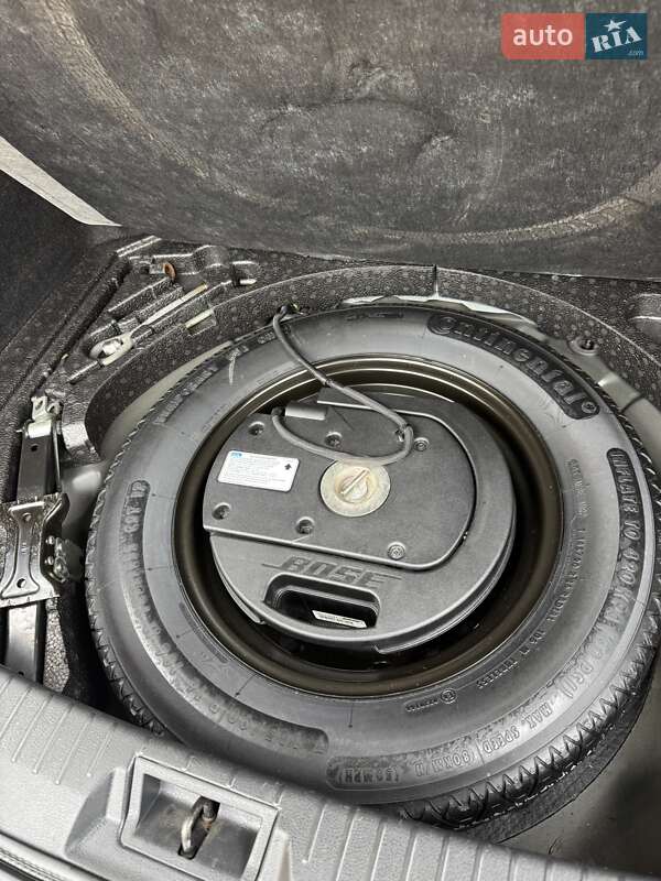 Внедорожник / Кроссовер Nissan Qashqai 2010 в Ровно