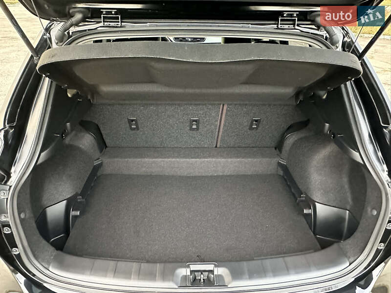 Позашляховик / Кросовер Nissan Qashqai 2021 в Бродах