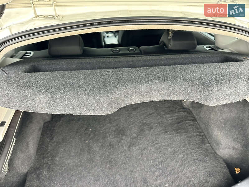 Внедорожник / Кроссовер Nissan Qashqai 2010 в Виннице