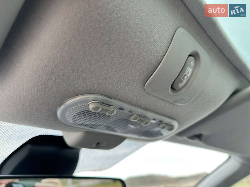 Внедорожник / Кроссовер Nissan Qashqai 2010 в Виннице