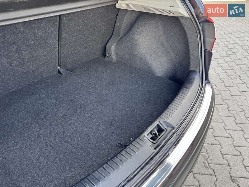 Внедорожник / Кроссовер Nissan Qashqai 2011 в Хмельницком фото 32 Внедорожник / Кроссовер Nissan Qashqai 2011 в Хмельницком