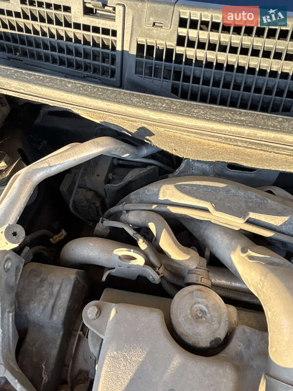 Внедорожник / Кроссовер Nissan Qashqai 2011 в Первомайске