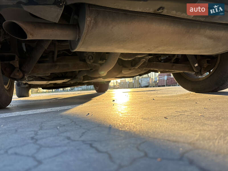 Внедорожник / Кроссовер Nissan Qashqai 2011 в Первомайске