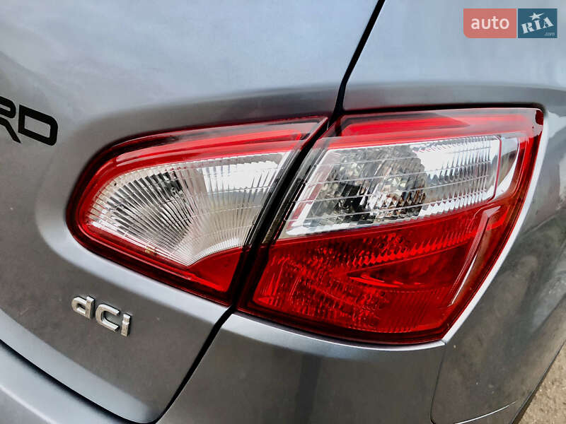 Внедорожник / Кроссовер Nissan Qashqai 2011 в Коростене фото 13 Внедорожник / Кроссовер Nissan Qashqai 2011 в Коростене