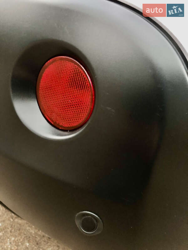 Внедорожник / Кроссовер Nissan Qashqai 2011 в Коростене фото 17 Внедорожник / Кроссовер Nissan Qashqai 2011 в Коростене