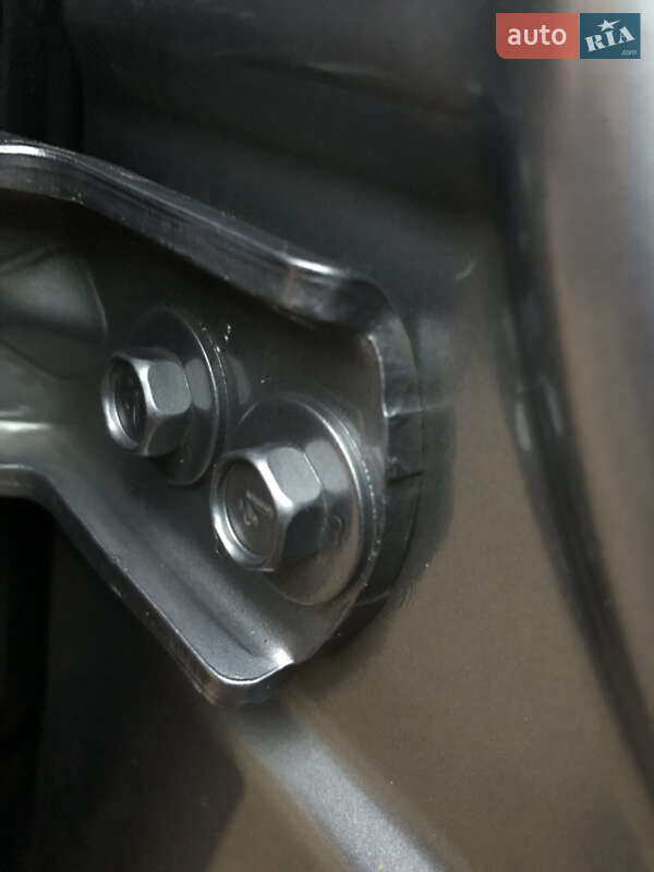 Внедорожник / Кроссовер Nissan Qashqai 2011 в Коростене фото 56 Внедорожник / Кроссовер Nissan Qashqai 2011 в Коростене