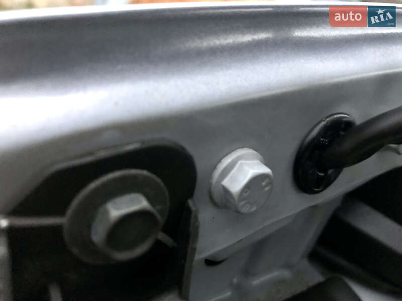 Внедорожник / Кроссовер Nissan Qashqai 2011 в Коростене фото 67 Внедорожник / Кроссовер Nissan Qashqai 2011 в Коростене