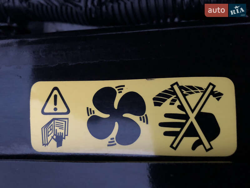 Внедорожник / Кроссовер Nissan Qashqai 2011 в Коростене фото 84 Внедорожник / Кроссовер Nissan Qashqai 2011 в Коростене