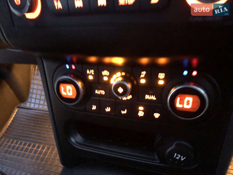 Внедорожник / Кроссовер Nissan Qashqai 2011 в Коростене фото 95 Внедорожник / Кроссовер Nissan Qashqai 2011 в Коростене