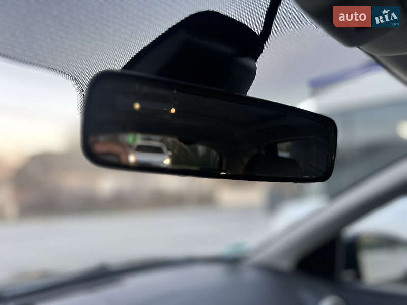 Внедорожник / Кроссовер Nissan Qashqai 2010 в Виннице фото 30 Внедорожник / Кроссовер Nissan Qashqai 2010 в Виннице