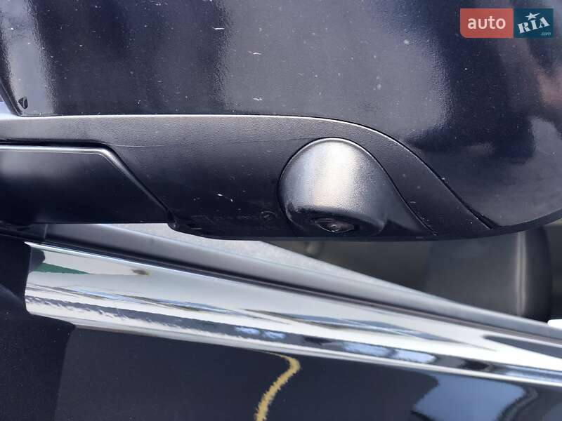 Внедорожник / Кроссовер Nissan Qashqai 2013 в Львове фото 56 Внедорожник / Кроссовер Nissan Qashqai 2013 в Львове