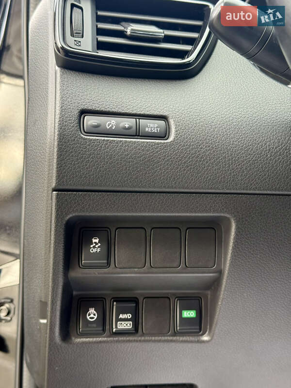 Внедорожник / Кроссовер Nissan Qashqai 2018 в Киеве фото 13 Внедорожник / Кроссовер Nissan Qashqai 2018 в Киеве