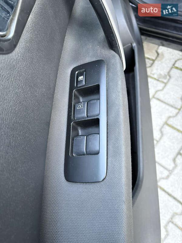 Внедорожник / Кроссовер Nissan Qashqai 2007 в Добромиле