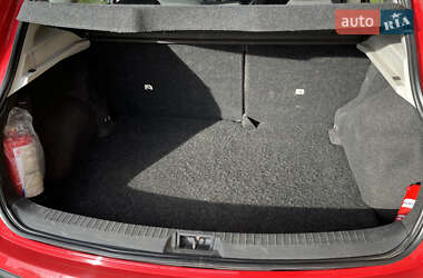 Внедорожник / Кроссовер Nissan Qashqai 2009 в Львове