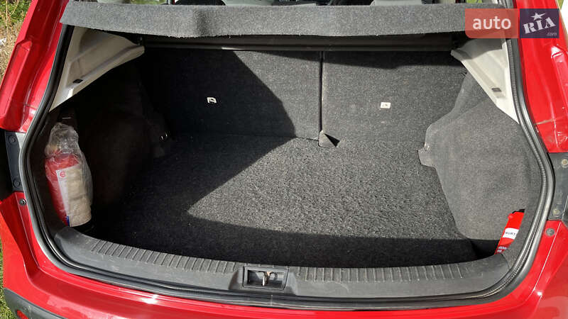 Внедорожник / Кроссовер Nissan Qashqai 2009 в Львове