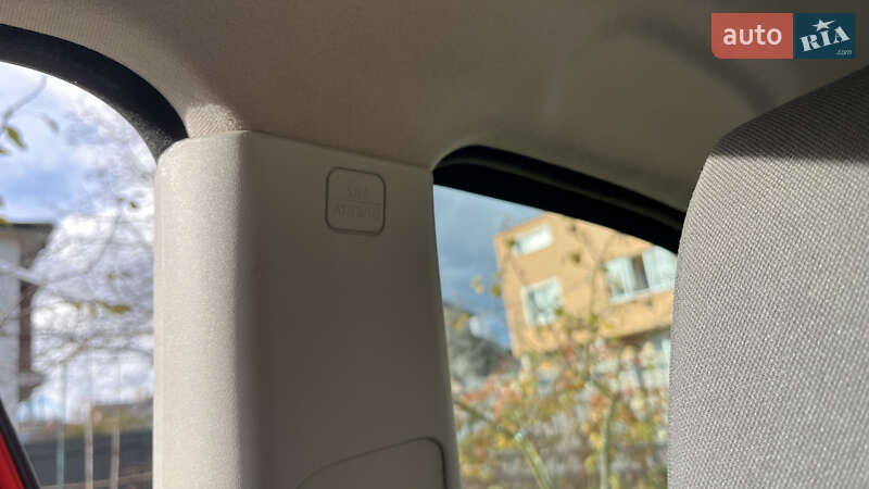 Внедорожник / Кроссовер Nissan Qashqai 2009 в Львове