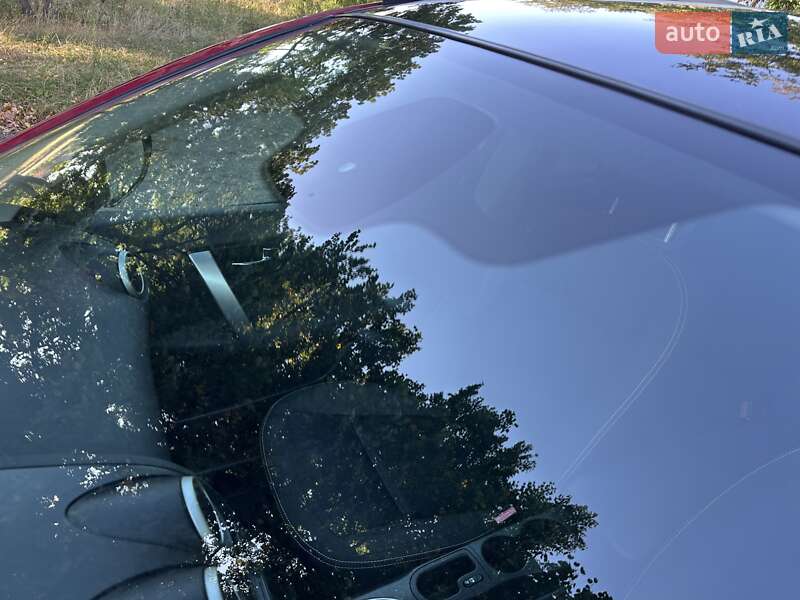 Внедорожник / Кроссовер Nissan Qashqai 2011 в Лебедине фото 20 Внедорожник / Кроссовер Nissan Qashqai 2011 в Лебедине