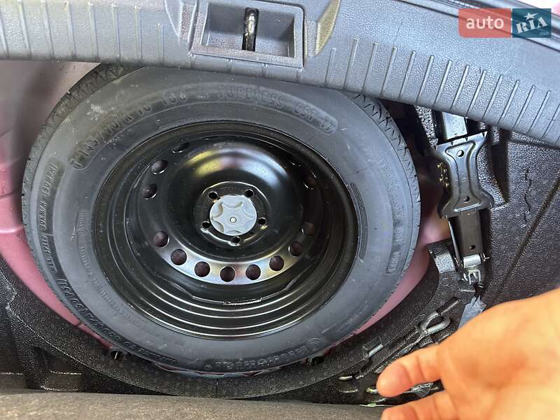 Внедорожник / Кроссовер Nissan Qashqai 2011 в Лебедине фото 50 Внедорожник / Кроссовер Nissan Qashqai 2011 в Лебедине