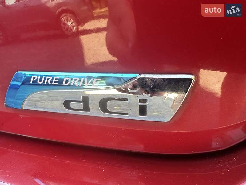 Внедорожник / Кроссовер Nissan Qashqai 2011 в Лебедине фото 51 Внедорожник / Кроссовер Nissan Qashqai 2011 в Лебедине