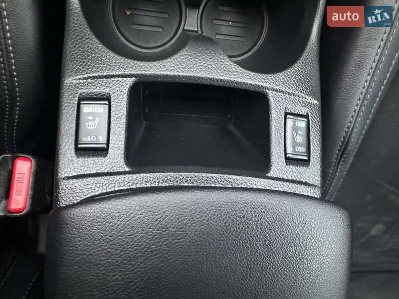 Внедорожник / Кроссовер Nissan Qashqai 2017 в Нововолынске