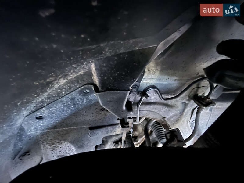 Внедорожник / Кроссовер Nissan Qashqai 2010 в Ровно фото 78 Внедорожник / Кроссовер Nissan Qashqai 2010 в Ровно