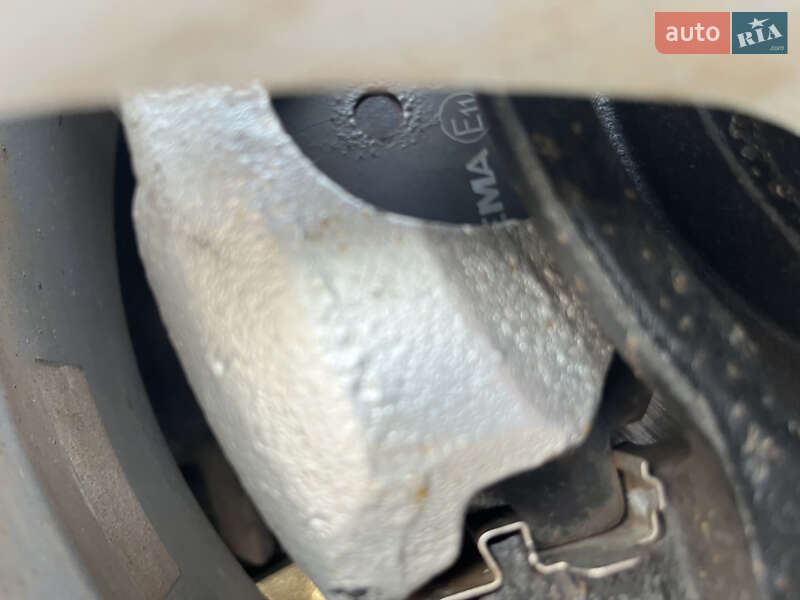 Внедорожник / Кроссовер Nissan Qashqai 2010 в Ровно фото 83 Внедорожник / Кроссовер Nissan Qashqai 2010 в Ровно