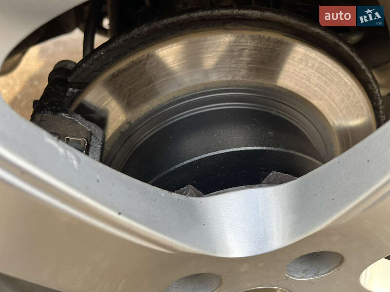 Внедорожник / Кроссовер Nissan Qashqai 2010 в Ровно фото 87 Внедорожник / Кроссовер Nissan Qashqai 2010 в Ровно