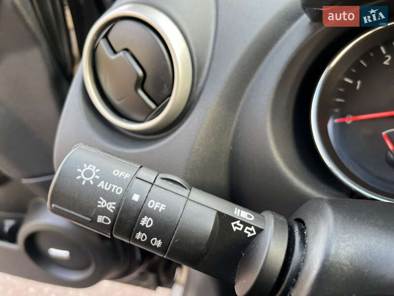 Внедорожник / Кроссовер Nissan Qashqai 2010 в Ровно фото 111 Внедорожник / Кроссовер Nissan Qashqai 2010 в Ровно