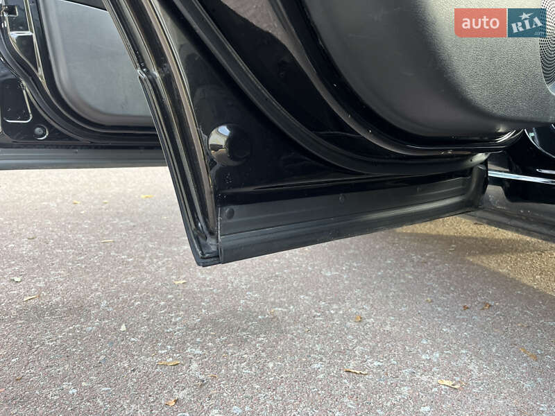 Внедорожник / Кроссовер Nissan Qashqai 2010 в Ровно фото 122 Внедорожник / Кроссовер Nissan Qashqai 2010 в Ровно