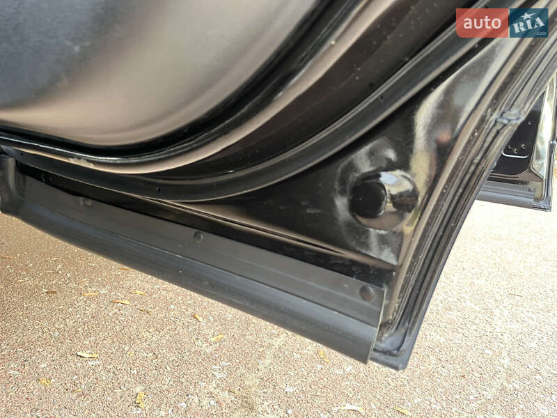 Внедорожник / Кроссовер Nissan Qashqai 2010 в Ровно фото 132 Внедорожник / Кроссовер Nissan Qashqai 2010 в Ровно