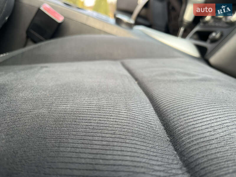 Внедорожник / Кроссовер Nissan Qashqai 2010 в Ровно фото 140 Внедорожник / Кроссовер Nissan Qashqai 2010 в Ровно