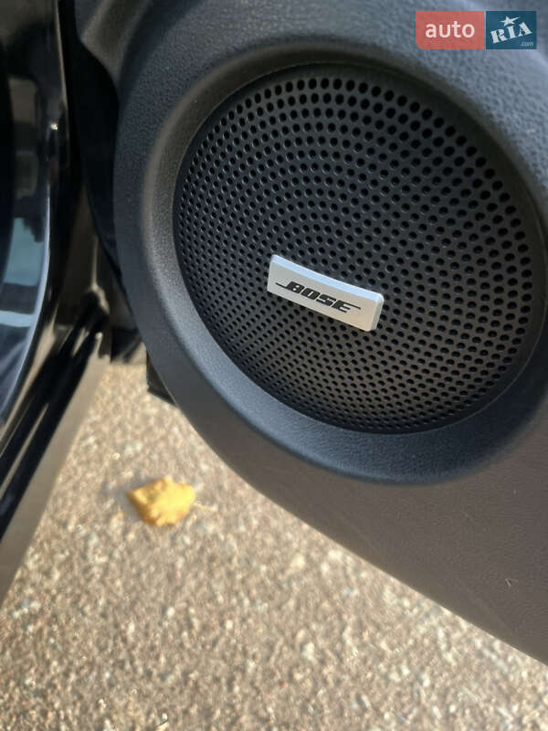 Внедорожник / Кроссовер Nissan Qashqai 2010 в Ровно фото 147 Внедорожник / Кроссовер Nissan Qashqai 2010 в Ровно