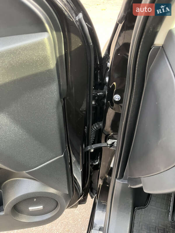 Внедорожник / Кроссовер Nissan Qashqai 2010 в Ровно фото 152 Внедорожник / Кроссовер Nissan Qashqai 2010 в Ровно