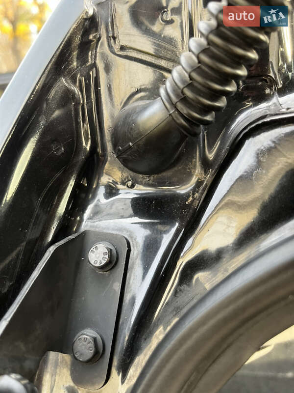 Внедорожник / Кроссовер Nissan Qashqai 2010 в Ровно фото 168 Внедорожник / Кроссовер Nissan Qashqai 2010 в Ровно