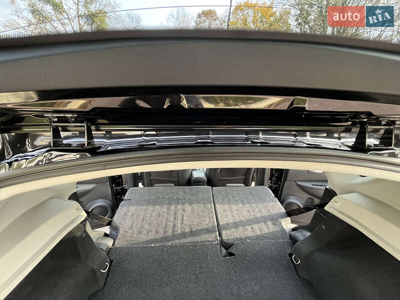 Внедорожник / Кроссовер Nissan Qashqai 2010 в Ровно фото 169 Внедорожник / Кроссовер Nissan Qashqai 2010 в Ровно