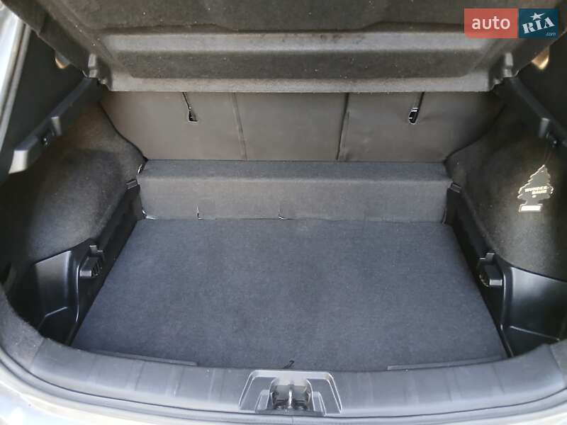 Внедорожник / Кроссовер Nissan Qashqai 2017 в Черновцах фото 8 Внедорожник / Кроссовер Nissan Qashqai 2017 в Черновцах