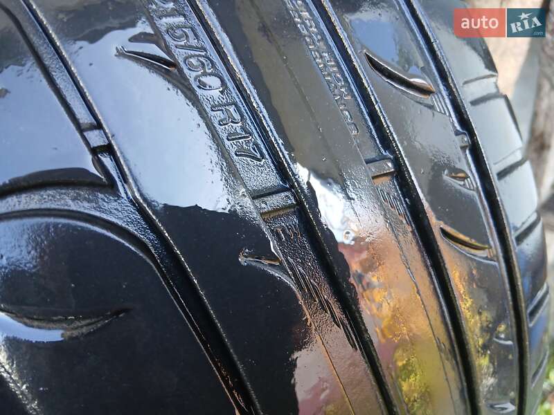 Внедорожник / Кроссовер Nissan Qashqai 2017 в Черновцах фото 28 Внедорожник / Кроссовер Nissan Qashqai 2017 в Черновцах