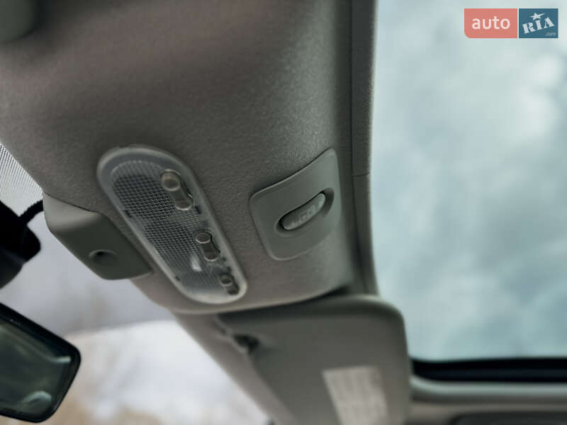 Внедорожник / Кроссовер Nissan Qashqai 2010 в Ковеле