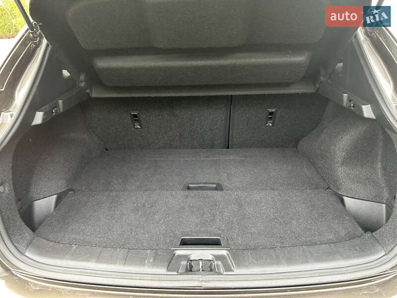Позашляховик / Кросовер Nissan Qashqai 2015 в Полтаві фото 25 Позашляховик / Кросовер Nissan Qashqai 2015 в Полтаві