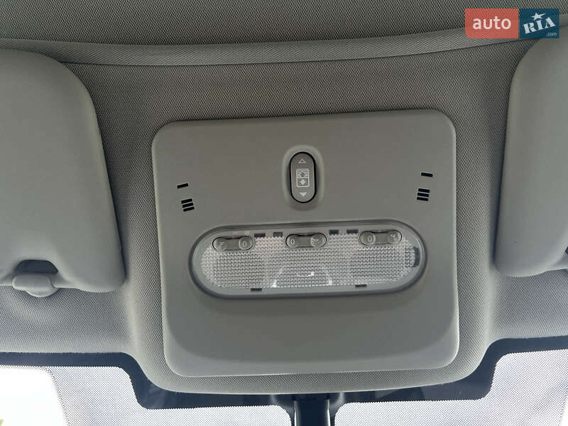 Позашляховик / Кросовер Nissan Qashqai 2015 в Полтаві фото 47 Позашляховик / Кросовер Nissan Qashqai 2015 в Полтаві