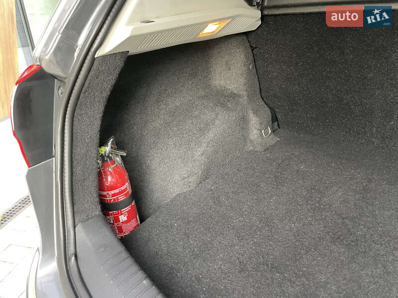 Внедорожник / Кроссовер Nissan Qashqai 2013 в Луцке