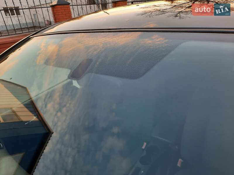 Внедорожник / Кроссовер Nissan Qashqai 2011 в Полтаве фото 98 Внедорожник / Кроссовер Nissan Qashqai 2011 в Полтаве