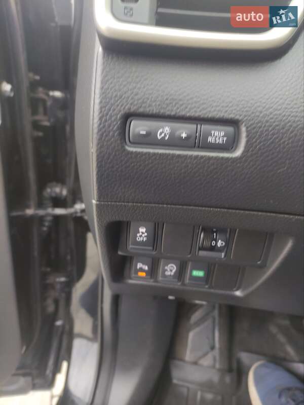 Позашляховик / Кросовер Nissan Qashqai 2014 в Львові фото 30 Позашляховик / Кросовер Nissan Qashqai 2014 в Львові