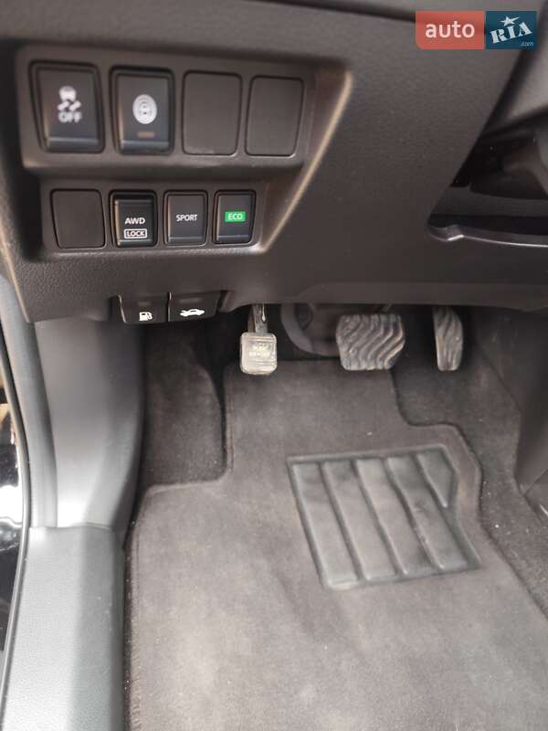 Внедорожник / Кроссовер Nissan Qashqai 2020 в Волочиске фото 11 Внедорожник / Кроссовер Nissan Qashqai 2020 в Волочиске