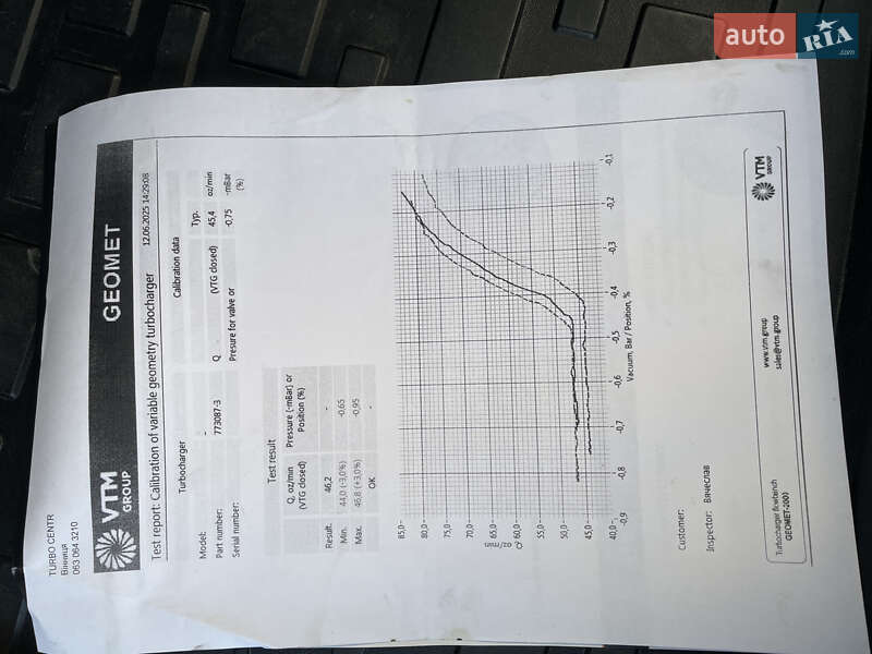 Внедорожник / Кроссовер Nissan Qashqai 2010 в Виннице фото 29 Внедорожник / Кроссовер Nissan Qashqai 2010 в Виннице