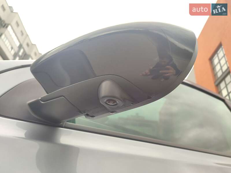 Внедорожник / Кроссовер Nissan Qashqai 2012 в Львове фото 33 Внедорожник / Кроссовер Nissan Qashqai 2012 в Львове