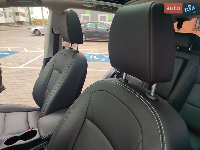 Внедорожник / Кроссовер Nissan Qashqai 2012 в Львове фото 48 Внедорожник / Кроссовер Nissan Qashqai 2012 в Львове