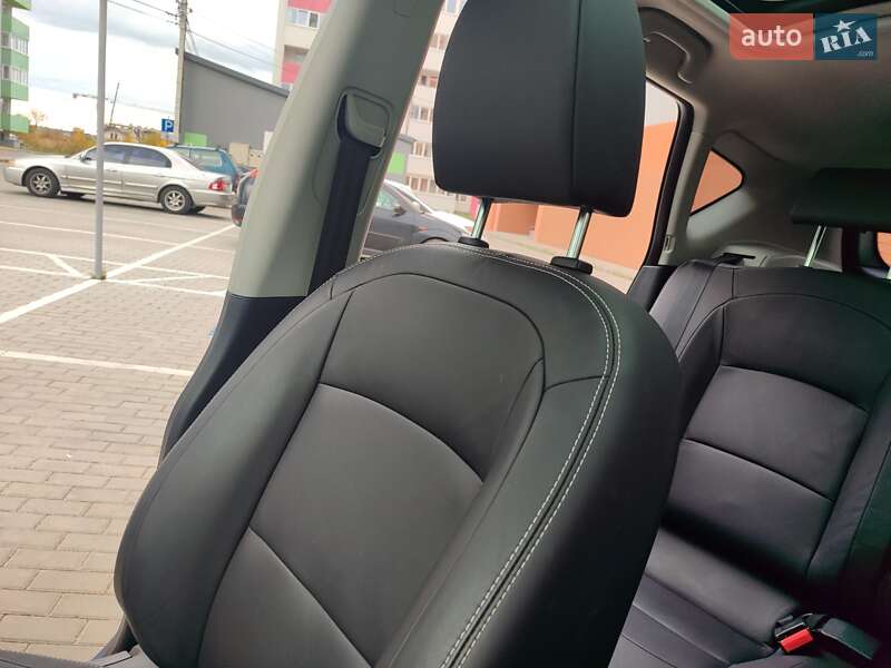 Внедорожник / Кроссовер Nissan Qashqai 2012 в Львове фото 63 Внедорожник / Кроссовер Nissan Qashqai 2012 в Львове