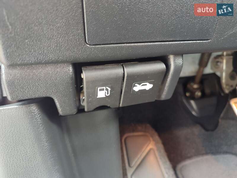 Внедорожник / Кроссовер Nissan Qashqai 2012 в Львове фото 66 Внедорожник / Кроссовер Nissan Qashqai 2012 в Львове