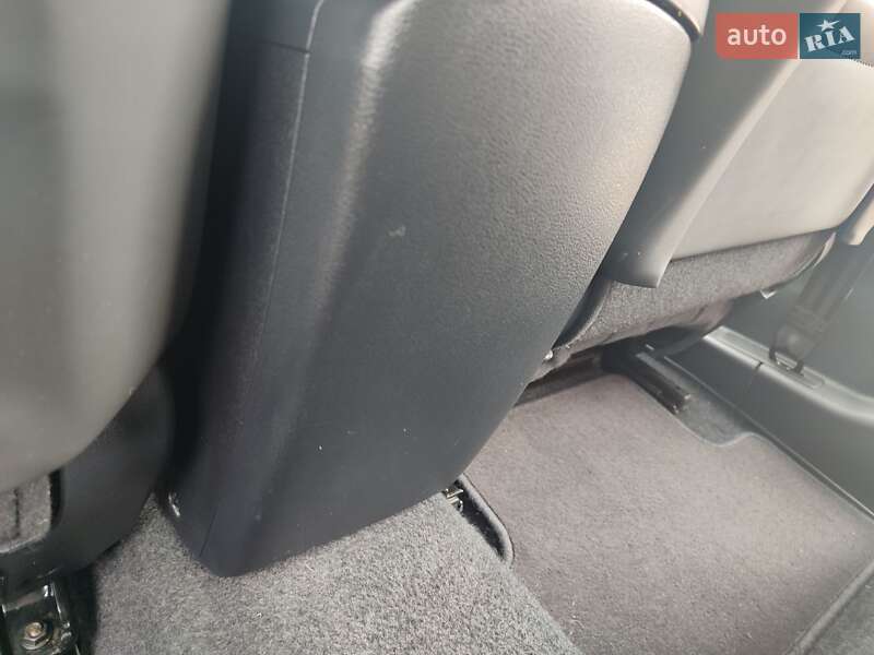 Внедорожник / Кроссовер Nissan Qashqai 2012 в Львове фото 84 Внедорожник / Кроссовер Nissan Qashqai 2012 в Львове